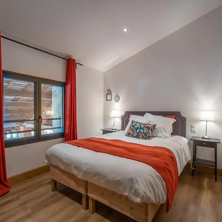 Hotell Chateau De Loubejac 3*