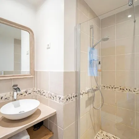 Chateau De Loubejac Hotell 3*