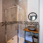 Hotel Chateau De Loubejac 3*