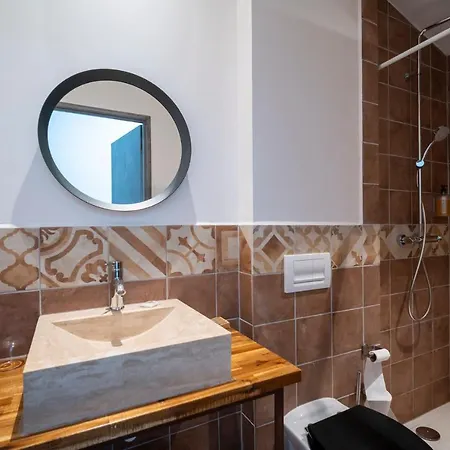 Hotel Chateau De Loubejac