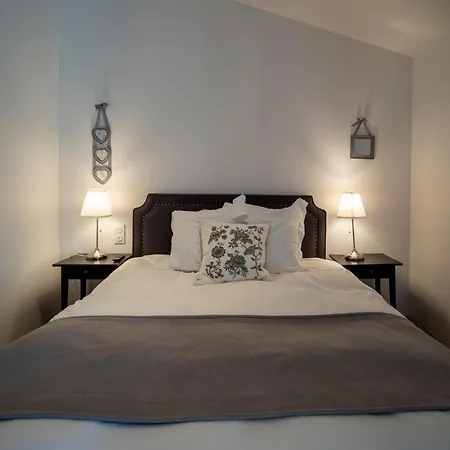 Chateau De Loubejac Lamothe-Capdeville