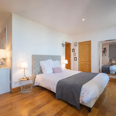 Chateau De Loubejac 3*