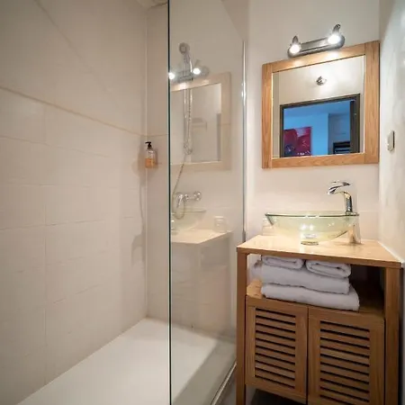 Chateau De Loubejac 3*