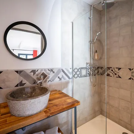 Chateau De Loubejac 3* Lamothe-Capdeville