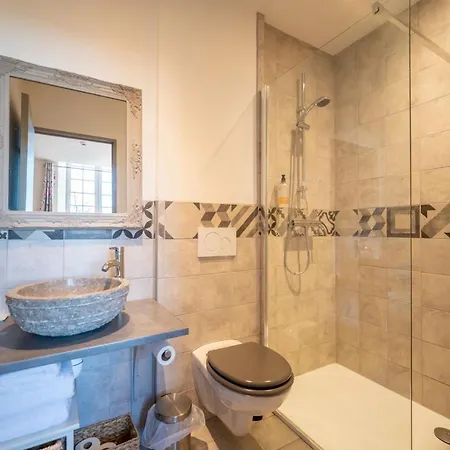 Chateau De Loubejac 3*