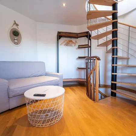 Chateau De Loubejac 3*