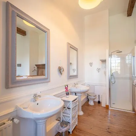 Hotel Chateau De Loubejac