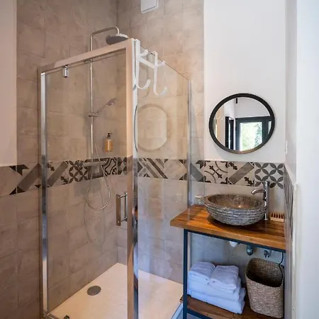 Hotel Chateau De Loubejac 3*