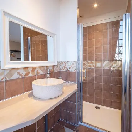 Отель Chateau De Loubejac