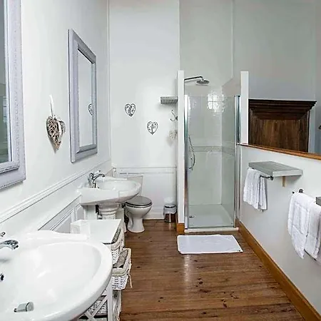 Hotel Chateau De Loubejac 3*