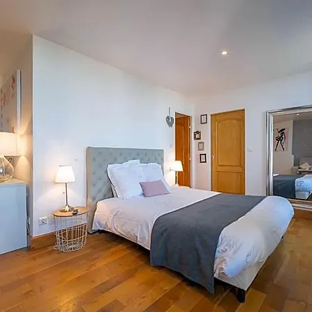 Chateau De Loubejac 3* Lamothe-Capdeville