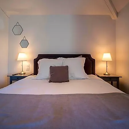 Chateau De Loubejac 3* Lamothe-Capdeville