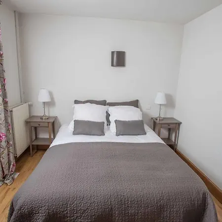 Chateau De Loubejac 3* Lamothe-Capdeville