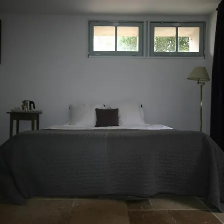 Hotel Chateau De Loubejac