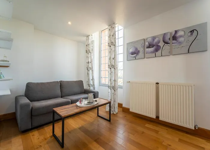 Hotel Château De Loubéjac Lamothe-Capdeville