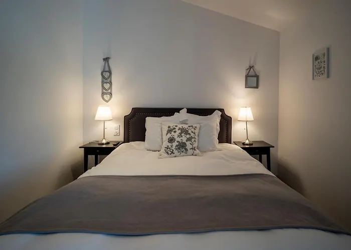 Château De Loubéjac Lamothe-Capdeville