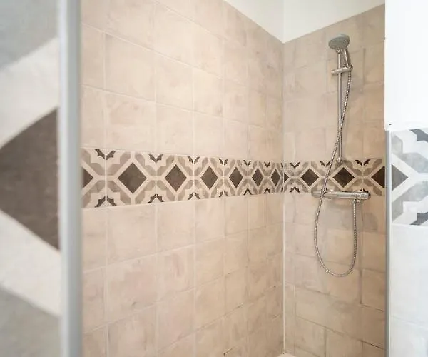 Château De Loubéjac