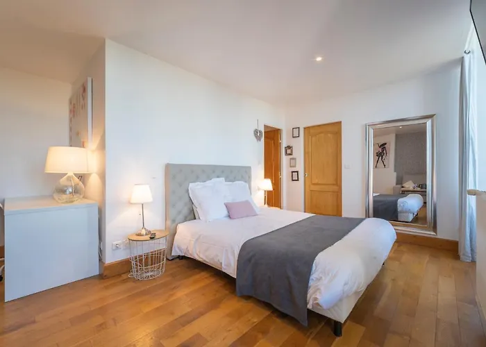 Château De Loubéjac 3*