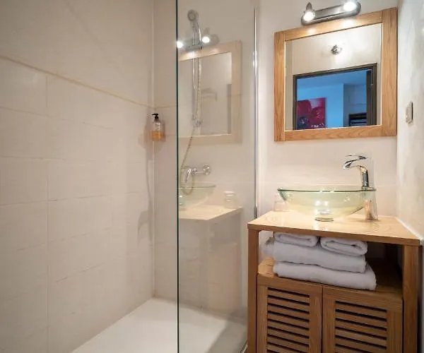 Château De Loubéjac 3*