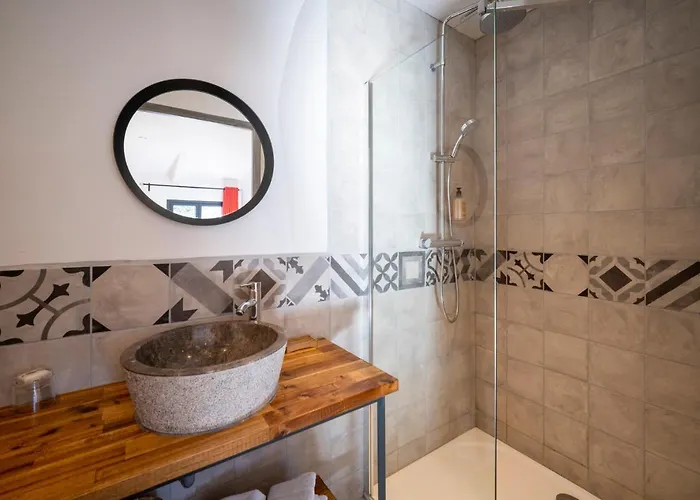 Château De Loubéjac 3* Lamothe-Capdeville