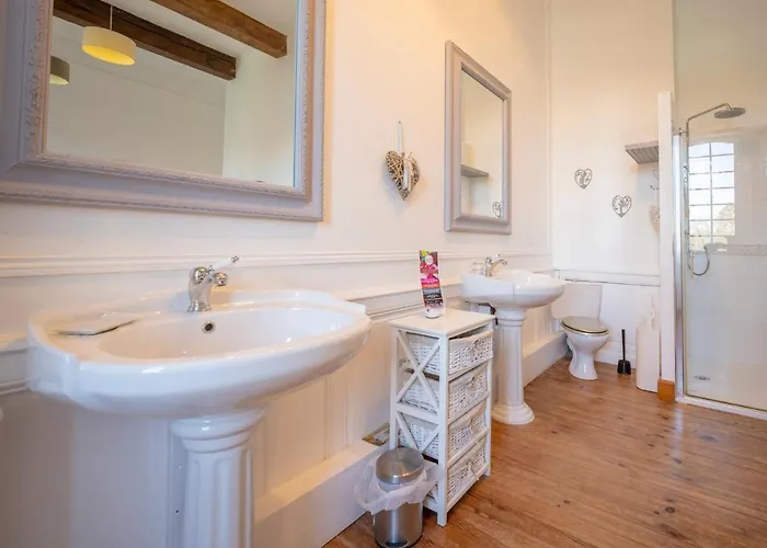 Château De Loubéjac Hotel 3*