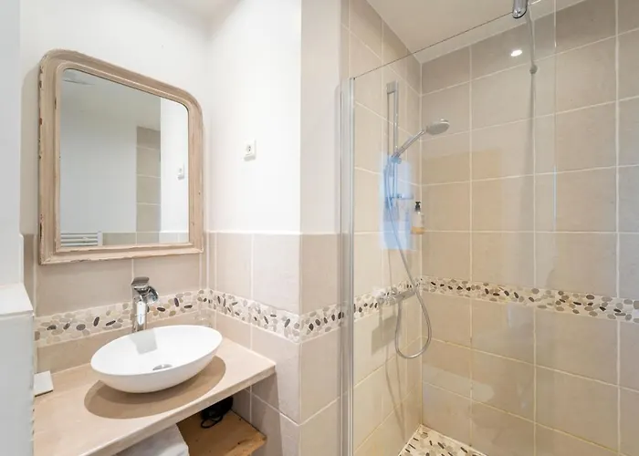 Château De Loubéjac Hotel 3*