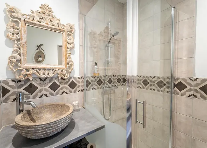 Hotel Château De Loubéjac Lamothe-Capdeville