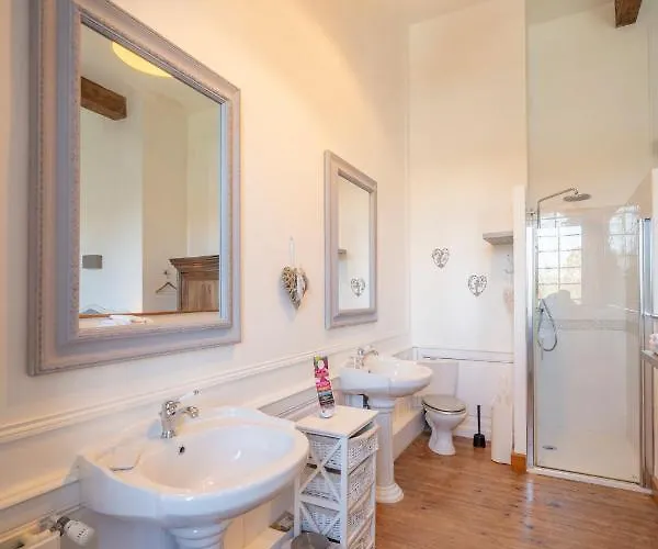 Hotel Château De Loubéjac