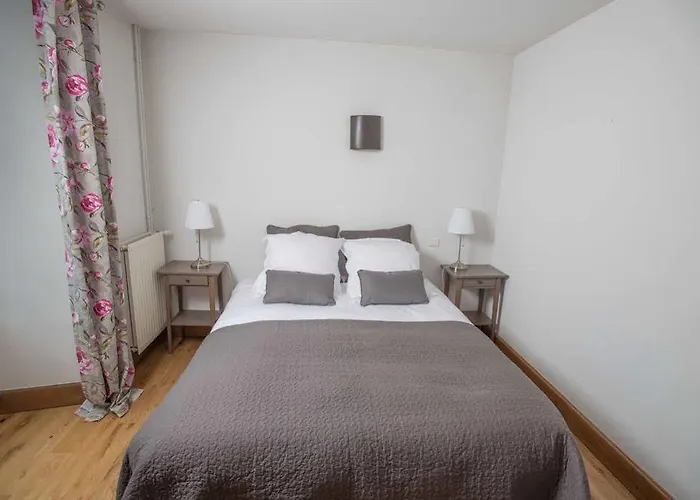 Château De Loubéjac 3* Lamothe-Capdeville